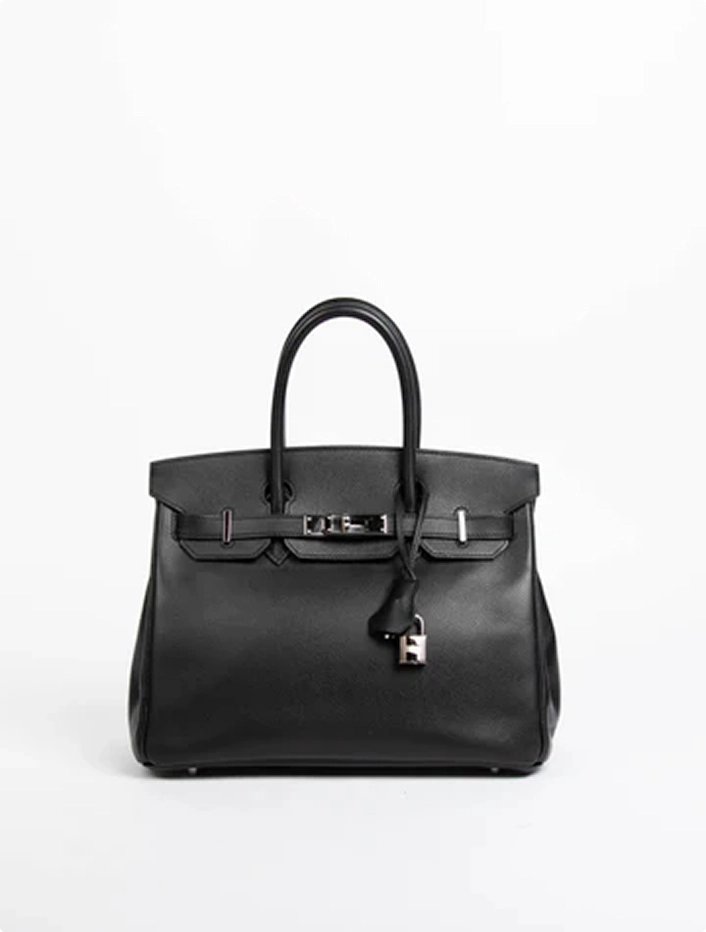 BAGS